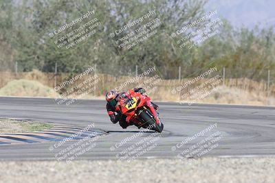 media/Oct-03-2025-CVMA Friday Practice (Fri) [[0c1e57b650]]/3-Racer 2/Session 2- Turn 3/